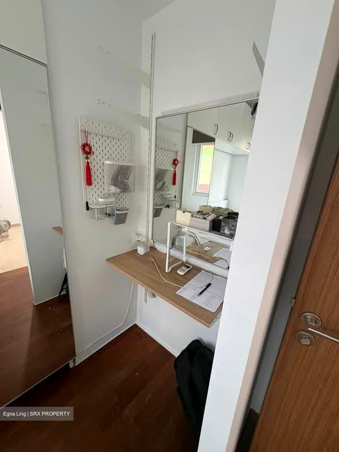 Suites @ Kovan (D19), Apartment #554613291